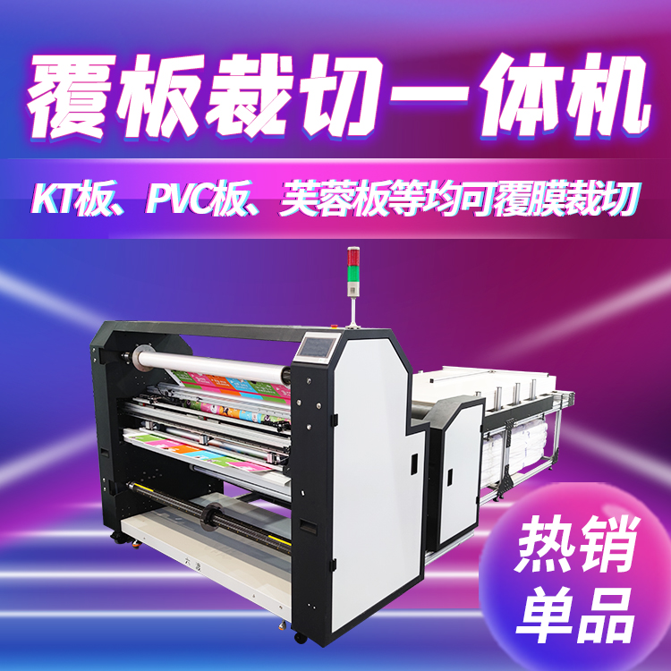kt帲