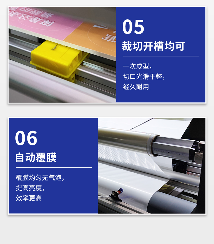 kt帲