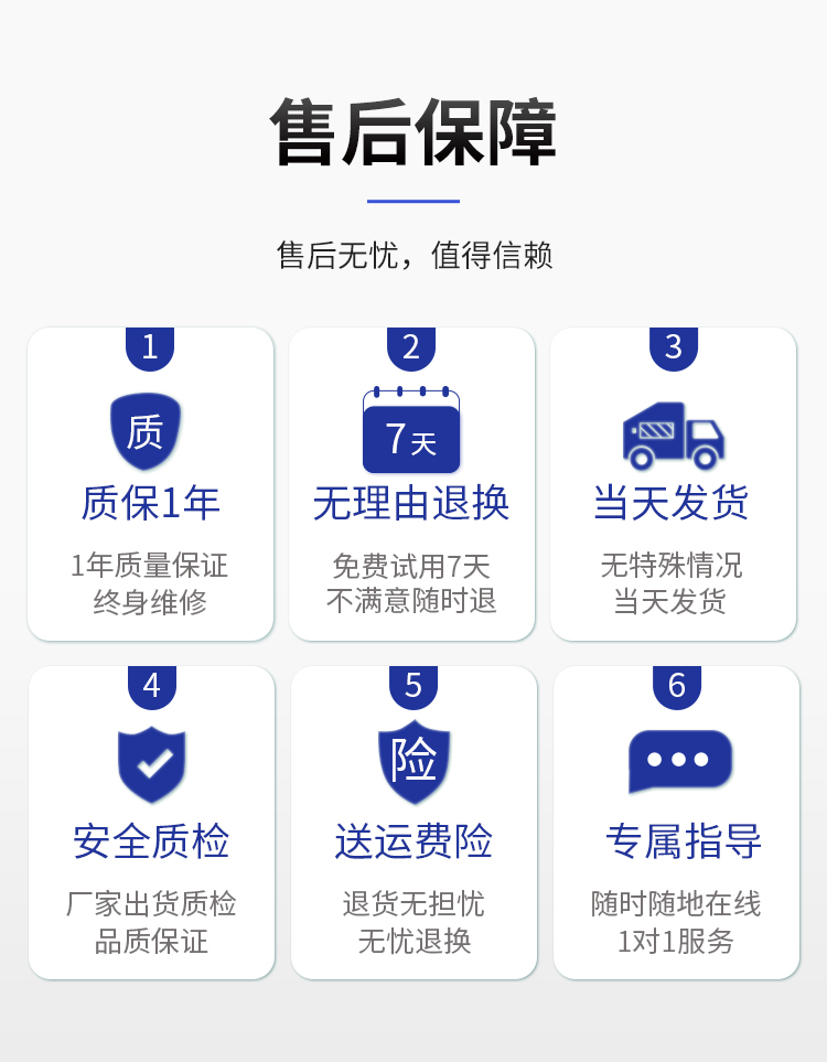 kt帲