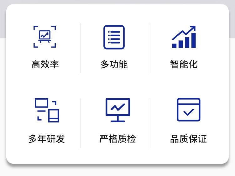 kt帲