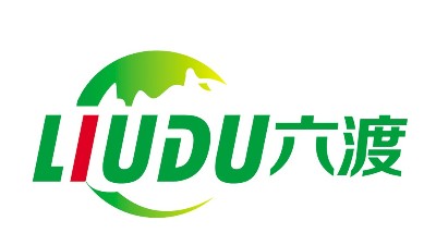 Ⱥϻѡĸ