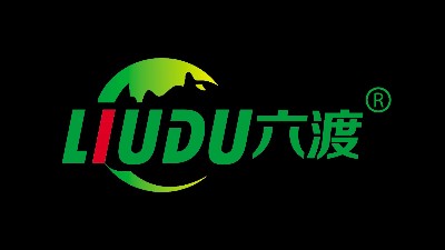 2021֣ɹݹʹչԲ