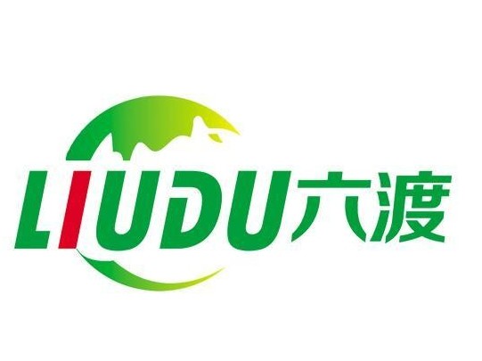 沼ƴӻ һü꣬ԼǮ ۺʲô?󲻹