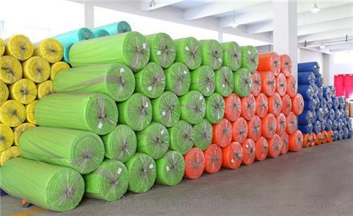 湖北兴翔橡塑科技专注eva材料生产销售面向全国各地