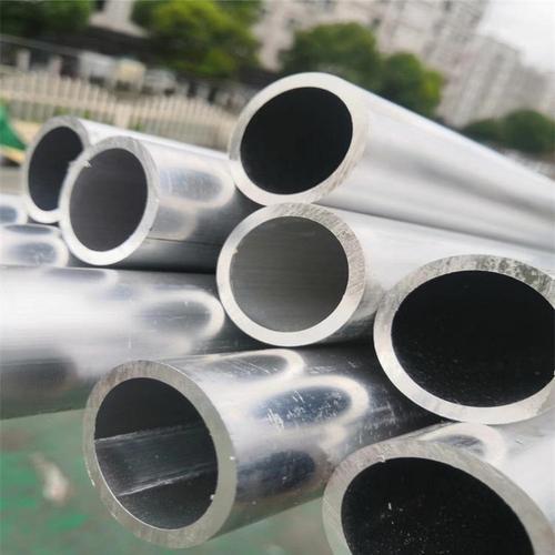 铝板 5456铝板硬度公司:鑫通伟业(天津)金属材料销售6061铝管