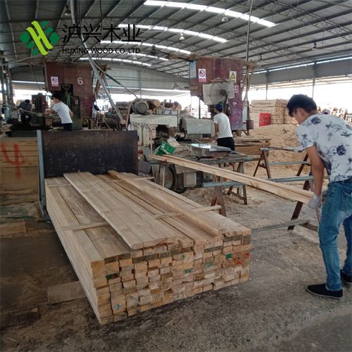 厂家销售列表 型材 > 落叶松建筑木方一立方木方等于多少吨     产品