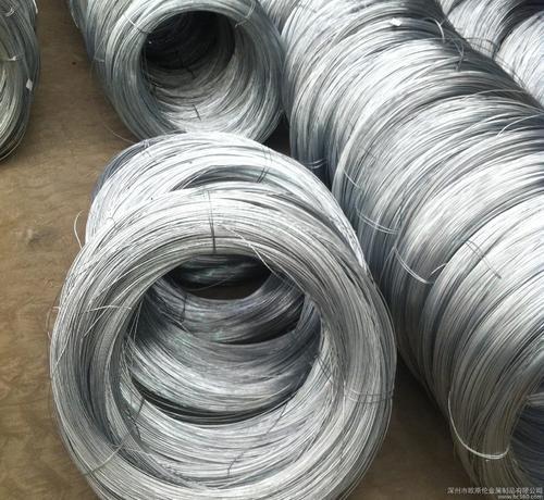 476所属行业:钢铁建筑钢材发货地址:云南省昆明呈贡区洛羊街道产品