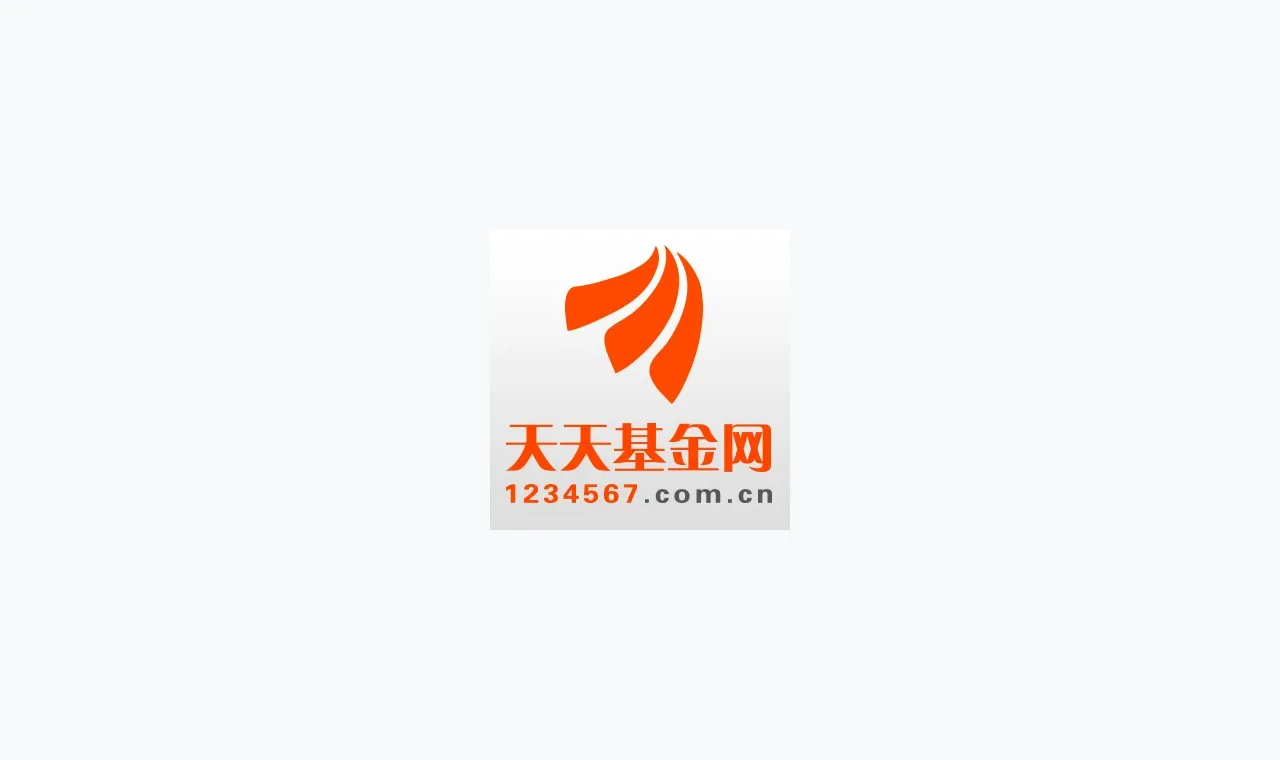 富明证券研究笔记页面打不开时如何排查 插图