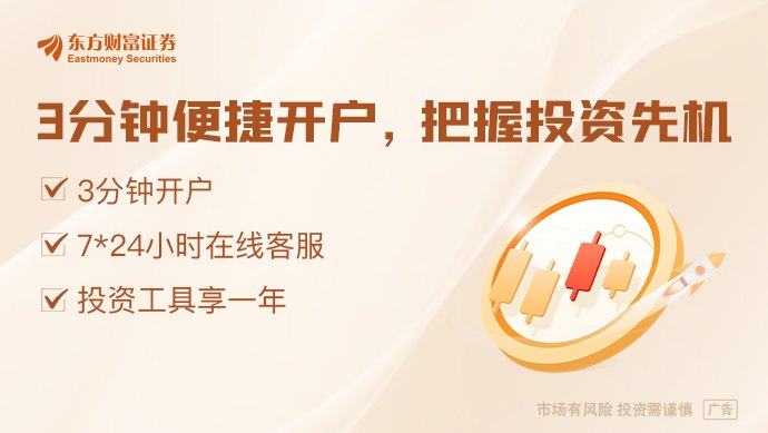 美国疯狂抢铜！铜已经成为人工智能时代的战略物资