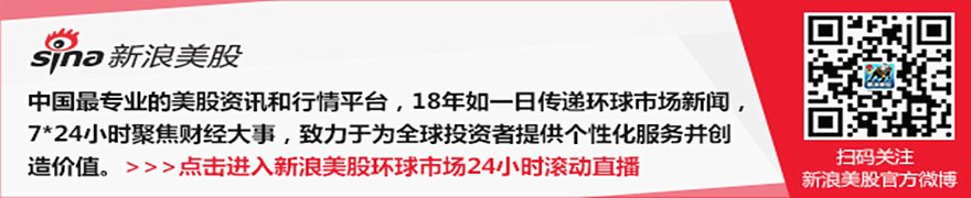 外资上周净买入13亿美元印度股票,高盛预计后续资金将持续流入