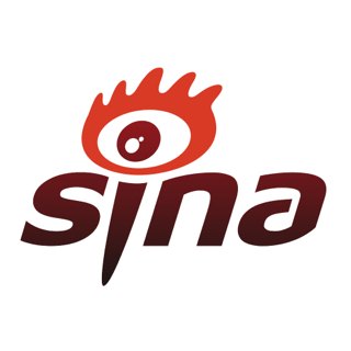 基金二季报科技调仓现分歧 “高切低”与长期坚守并存