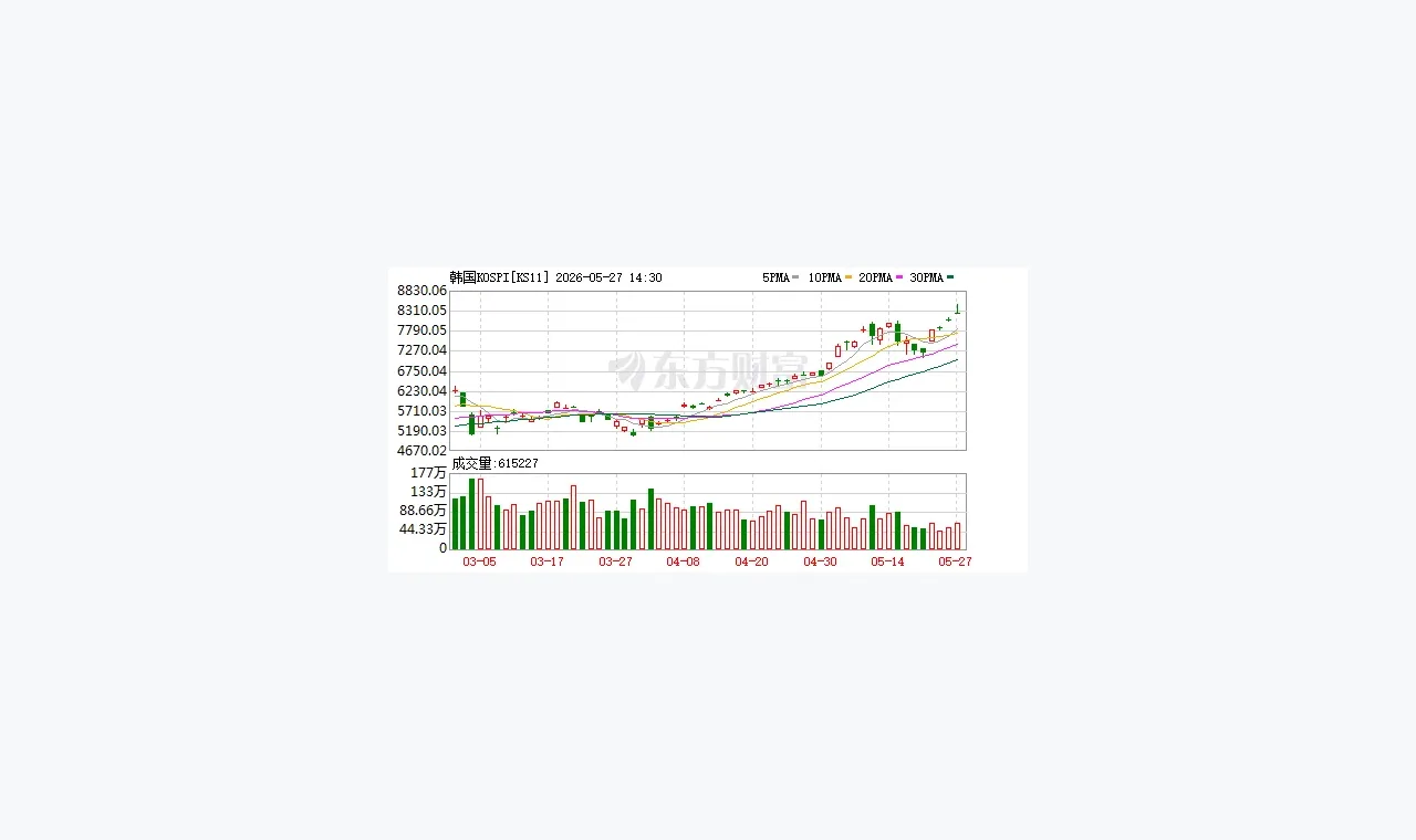 富明证券研究笔记与同类资料站的差异在哪里缩略图